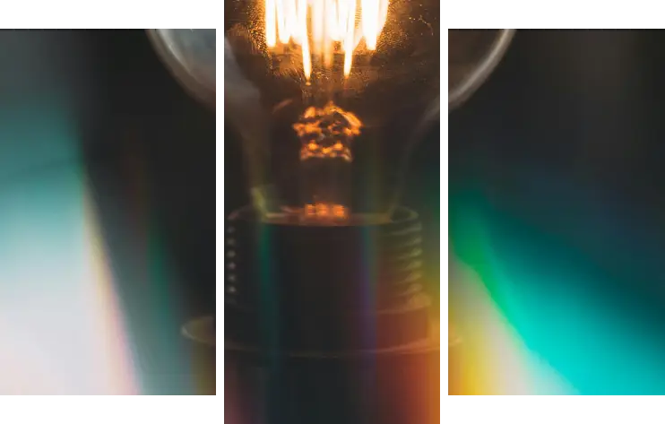 Electricistas en Mallorca