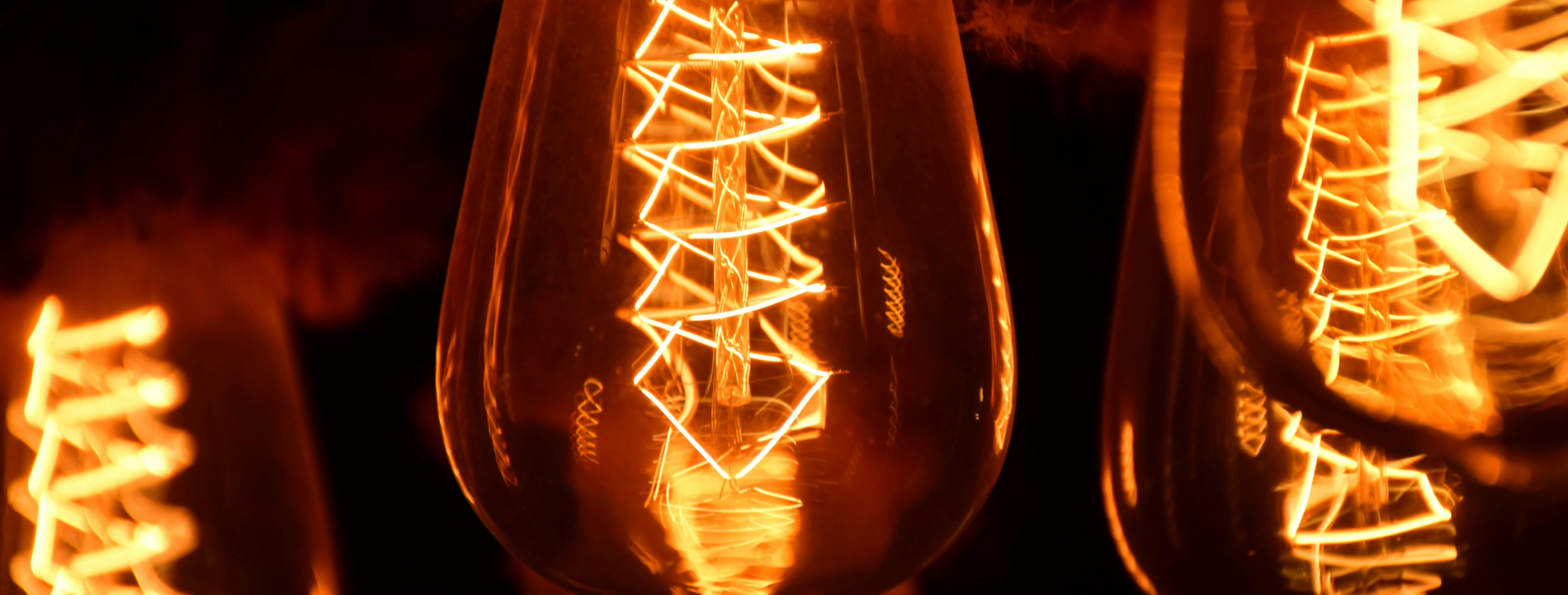 urgencias electricas mallorca